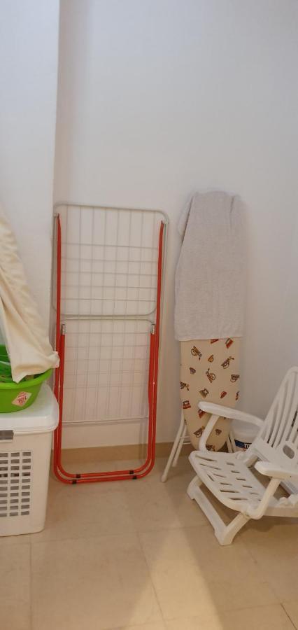 شقة Sueno De Denia III Vac006 Denirent المظهر الخارجي الصورة